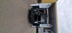 Renault trafic 2.0, Auto's, Euro 6, Bedrijf, Te koop, Trafic