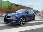 VW Polo GTI 2.0 topstaat!, Auto's, Automaat, Particulier, Te koop, Polo
