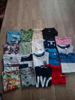 Lot t shirt garcon 3 ans, Enfants & Bébés, Enlèvement ou Envoi