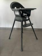 Te koop: eetstoel Quax, Kinderen en Baby's, Kinderstoelen, Ophalen, Gebruikt