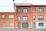 Maison à vendre à Liege-Grivegnee, 3 chambres, Immo, 3 pièces, 120 m², Maison individuelle