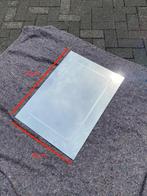 Mirror for free, Huis en Inrichting, Badkamer | Badkamermeubels, Minder dan 50 cm, Verzenden, Overige typen, Zo goed als nieuw