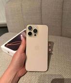 Iphone 16 pro max 512 go, Télécoms, Téléphonie mobile | Apple iPhone, Enlèvement ou Envoi, Comme neuf, IPhone 16