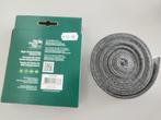 big green egg vilt, Tuin en Terras, Houtskoolbarbecues, Ophalen of Verzenden, Nieuw, Big green egg
