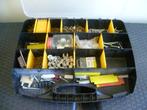 Quincaillerie et visseries, Ophalen, Zo goed als nieuw, Schroeven, Inox