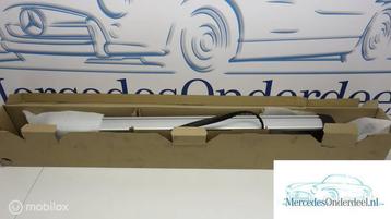 A2138900793 2138900793 W213 S213 Combi Dakdrager set beschikbaar voor biedingen