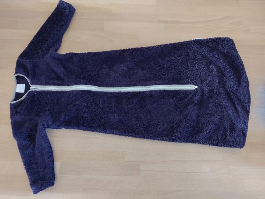 Slaapzak 100cm, Ophalen, Slaapzak