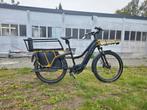 Riese & Müller Multicharger Vario HS, Fietsen en Brommers, Gebruikt, 47 tot 51 cm, 30 tot 50 km per accu, Ophalen