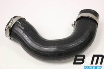 Luchtslang VW Golf Plus beschikbaar voor biedingen