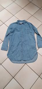 kleedje tumble n dry maat 170-176, Kinderen en Baby's, Kinderkleding | Maat 170, Ophalen of Verzenden, Nieuw
