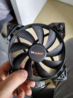 be quiet! Pure Wings 2 – 120mm PWM fan, Ophalen of Verzenden, Zo goed als nieuw