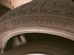 225/40r18 92y Bridgestone 225/40/R18 22540r18 2254018, Ophalen of Verzenden