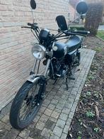 Mash 50cc brommer, Fietsen en Brommers, Ophalen, 50 cc