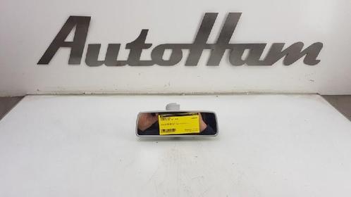 BINNENSPIEGEL Skoda Citigo (01-2011/08-2019), Auto-onderdelen, Spiegels, Skoda, Gebruikt