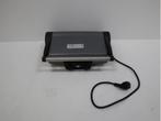 Bosch TCG4215 Contactgrill, Elektronische apparatuur, Contactgrills