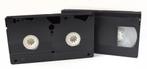 Digitaliseren van VHS casette, Ophalen of Verzenden, Zo goed als nieuw