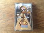 muziekcassette prince and the new power generation, CD & DVD, Cassettes audio, Enlèvement ou Envoi, R&B et Soul, 1 cassette audio