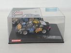 Carrera Evolution: Porsche GT3 RSR - V.I.P. Petfoods Racing, Hobby en Vrije tijd, Ophalen of Verzenden, Gebruikt, Auto