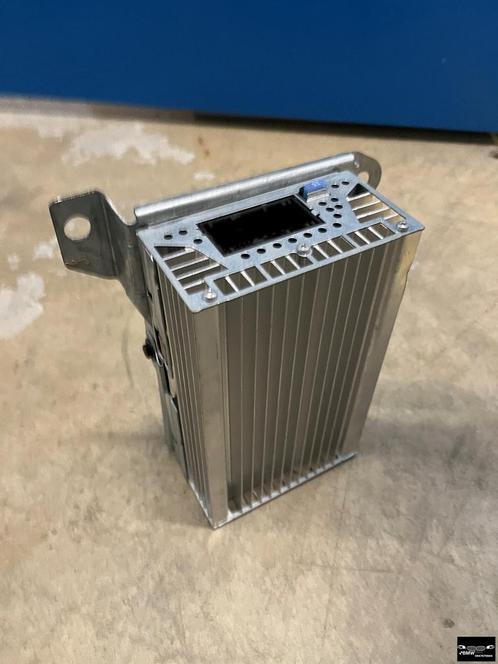 Versterker Hifi Mini R55 R56 R57, Auto diversen, Autoradio's, Ophalen of Verzenden