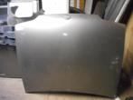 MOTORKAP Opel Kadett E (33 / 34 / 43 / 44) (01-1984/08-1991), Gebruikt, Opel, Motorkap