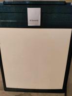 Frigo Dometic inbouw, Moins de 45 cm, Enlèvement, Sans bac à congélation, Comme neuf