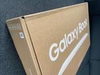 Samsung Galaxy Book 4 - 15,6'' SSD 256GB / 8GB (NEW+SEALED), Computers en Software, Windows Laptops, 256 GB, 15 inch, 8 GB, Nieuw