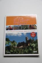 De italiaanse droom * reisgids vtm, Boeken, Reisgidsen, Ophalen of Verzenden, Zo goed als nieuw, Europa, Reisgids of -boek