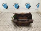 NISSAN QASHQAI Qashqai Acenta  [CALIPER] 2007, Ophalen of Verzenden, Gebruikt, Stiba lid