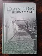 Koran + nog 2 boekjes over de Islam, Ophalen of Verzenden, Zo goed als nieuw, Islam