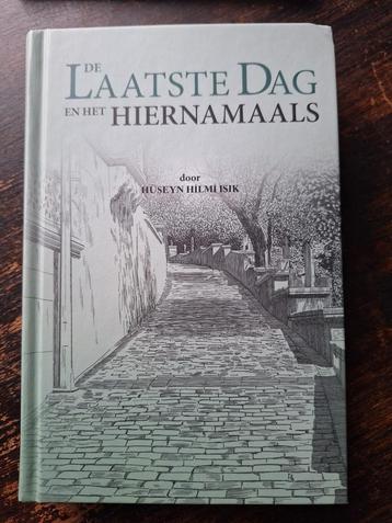 Koran + nog 2 boekjes over de Islam beschikbaar voor biedingen