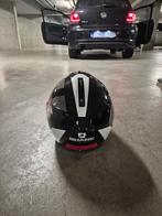 SHARK Motorhelm te koop, Ophalen, Dames, Shark, Integraalhelm