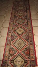lange tapijt voor gangpad (zo goed als nieuw), Ophalen, Zo goed als nieuw, 200 cm of meer, 50 tot 100 cm