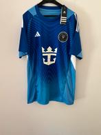 Inter miami, Sport en Fitness, Voetbal, Maat M, Verzenden, Nieuw, Shirt