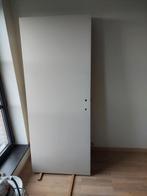 Deuren, Ophalen, Gebruikt, Binnendeur, 200 tot 215 cm
