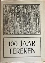 100 jaar Tereken parochie St. Jozef te SINT NIKLAAS + foto’s, Ophalen of Verzenden