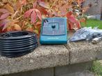 Bewateringssysteem op zonne-energie, Tuin en Terras, Ophalen, Nieuw