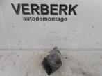 CLAXON Ford Fiesta 5 (JD / JH) (01-2001/12-2009), Auto-onderdelen, Gebruikt, Ford