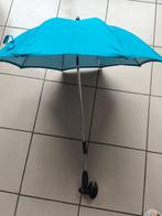 Parasol voor buggy of kinderwagen enz..., Ophalen, Zo goed als nieuw, Overige merken