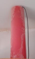 Lampe en cire, Enlèvement ou Envoi, Utilisé