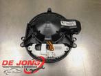 Moteur de ventilation chauffage d'un BMW 3-Serie, -, 3 mois de garantie, Utilisé, -