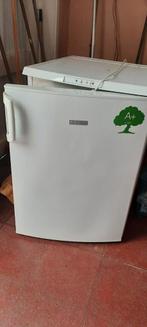 Tafeldiepvries ophalen Herenthout, Elektronische apparatuur, Vriezers en Diepvrieskisten, Ophalen