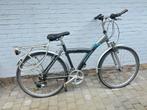 Oxford 26 inch kinderfiets, Ophalen, Zo goed als nieuw
