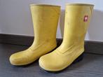 Regenlaarzen, Engelbert Strauss, Bottes, Garçon ou Fille, Utilisé