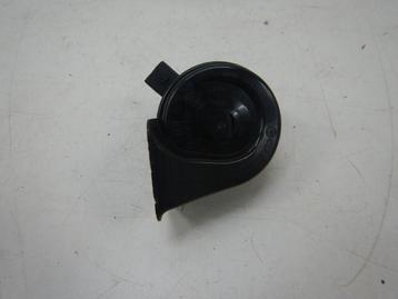 VW Beetle 5C Claxon Toeter 5C0951221B beschikbaar voor biedingen