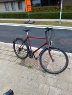 stevige goedkope fiets, Ophalen of Verzenden, Zo goed als nieuw