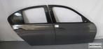BMW F30 F31 PORTIER DEUR KLEUR X08 ALLES LEVERBAAR !!, Gebruikt, Achterklep, Ophalen of Verzenden, Achter