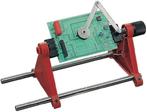 Weller PCB holder ESF120, Ophalen of Verzenden, Zo goed als nieuw