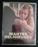 Blu-ray The Praying Mantes, Cd's en Dvd's, Ophalen of Verzenden