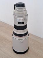 Canon ef 300mm f2.8 L IS USM, Audio, Tv en Foto, Ophalen of Verzenden, Zo goed als nieuw