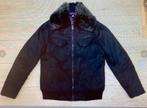 Winterjas, Ophalen of Verzenden, Nieuw, Maat 48/50 (M), Zwart